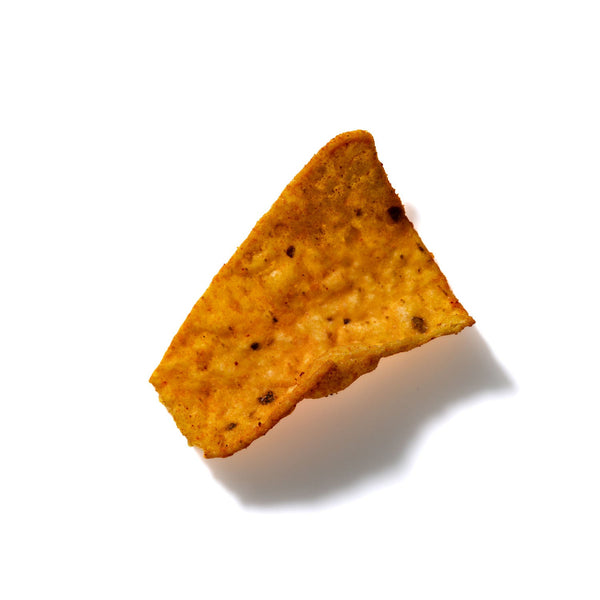 Dorito No. 839