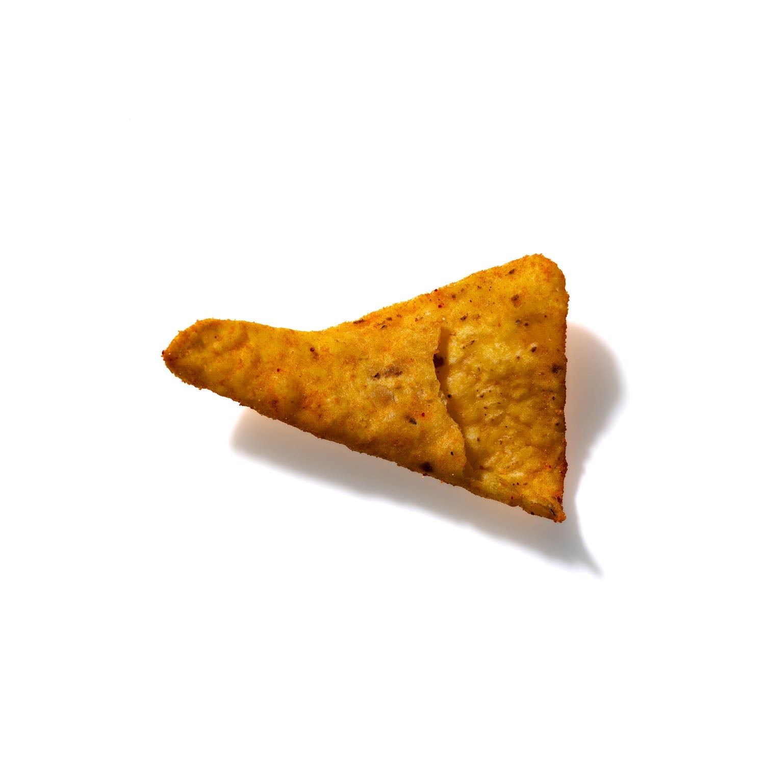 Dorito No. 840