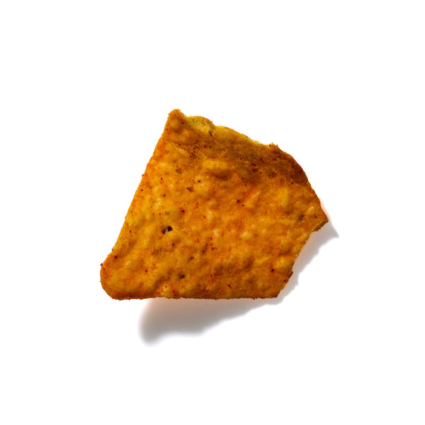 Dorito No. 841