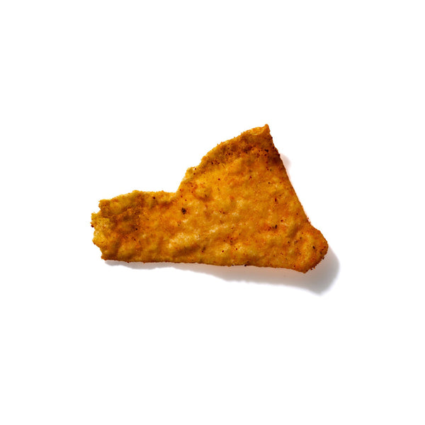 Dorito No. 842