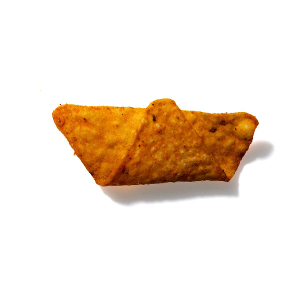 Dorito No. 843