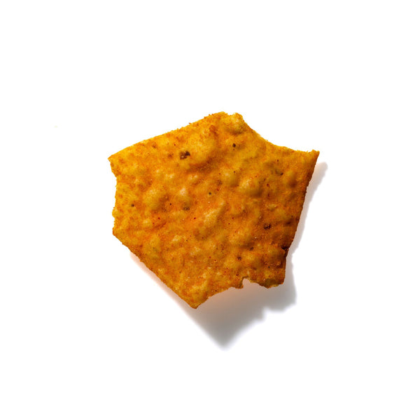 Dorito No. 844