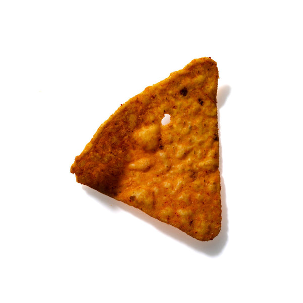 Dorito No. 845