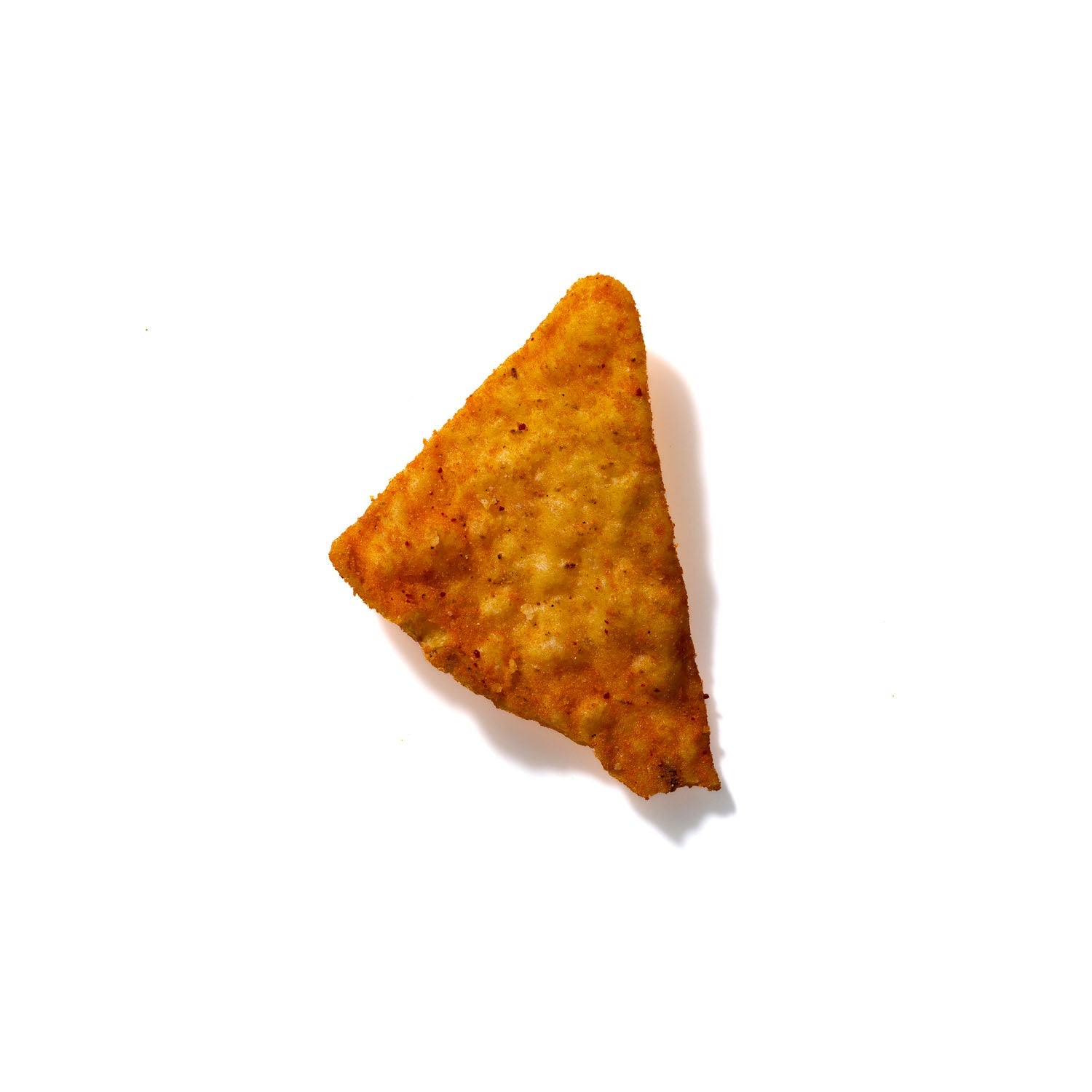 Dorito No. 846