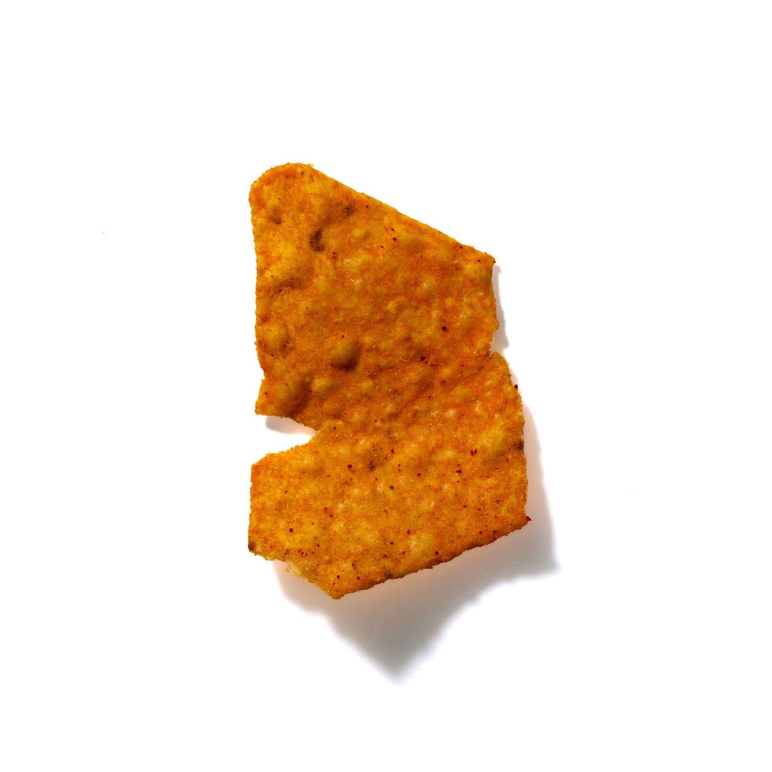 Dorito No. 847