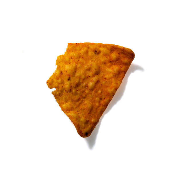 Dorito No. 848