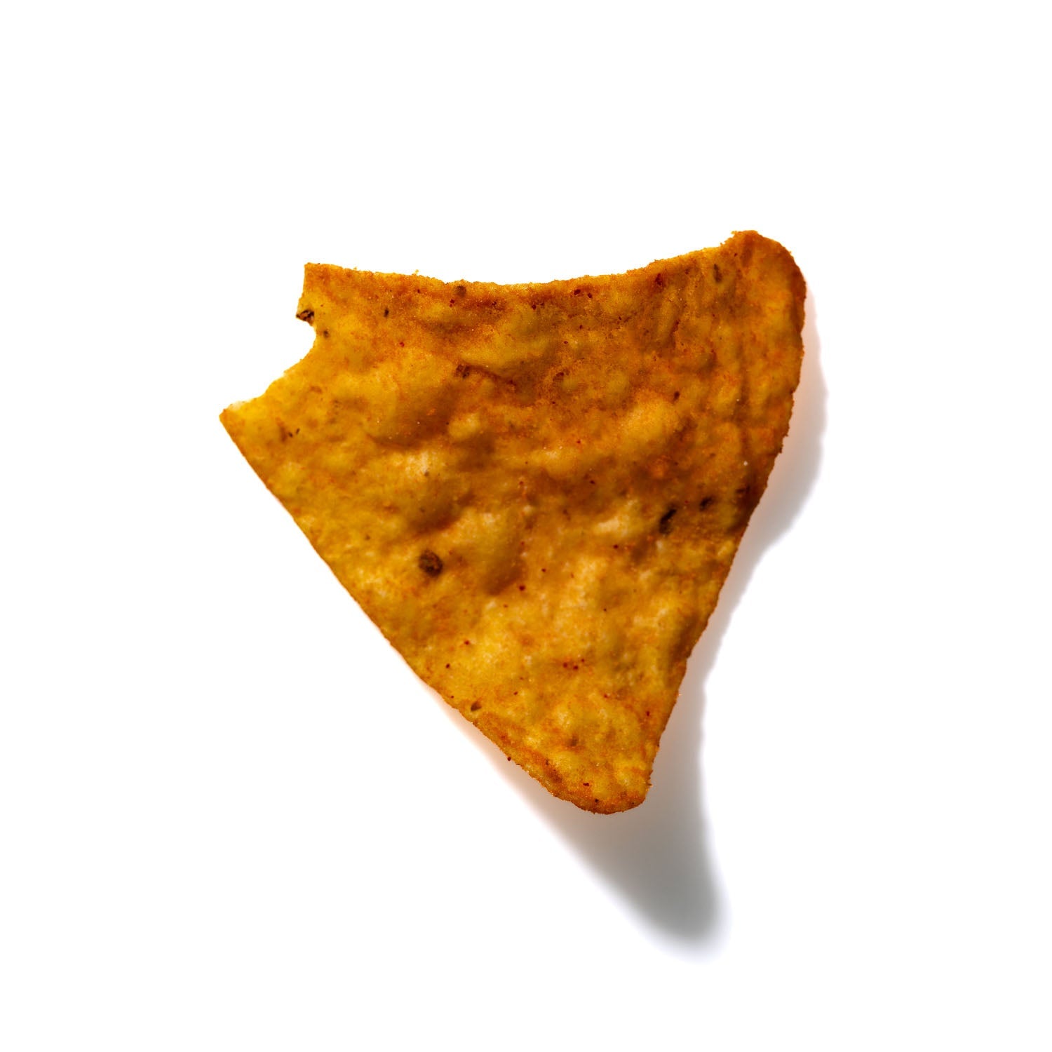 Dorito No. 849