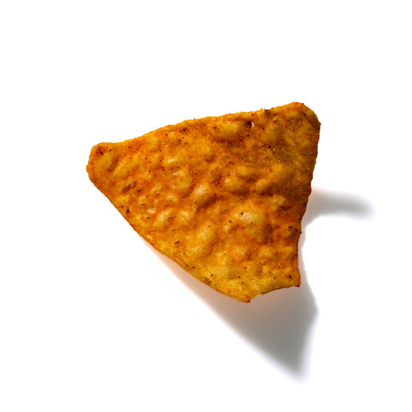 Dorito No. 850