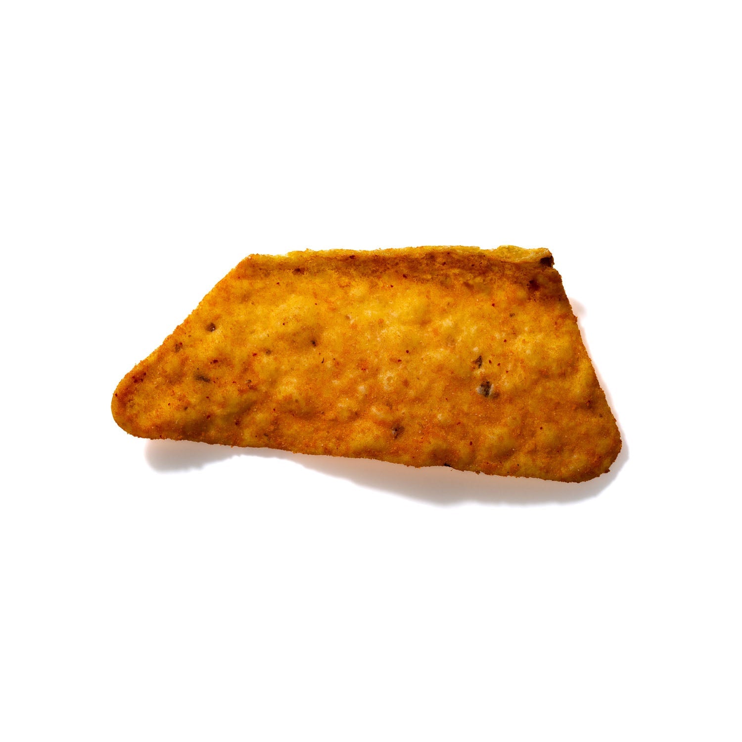 Dorito No. 851