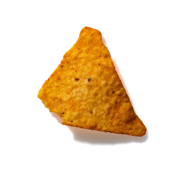 Dorito No. 852