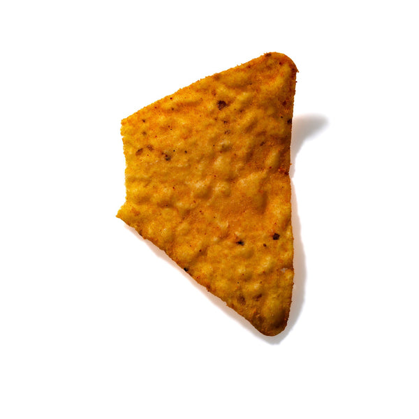 Dorito No. 853