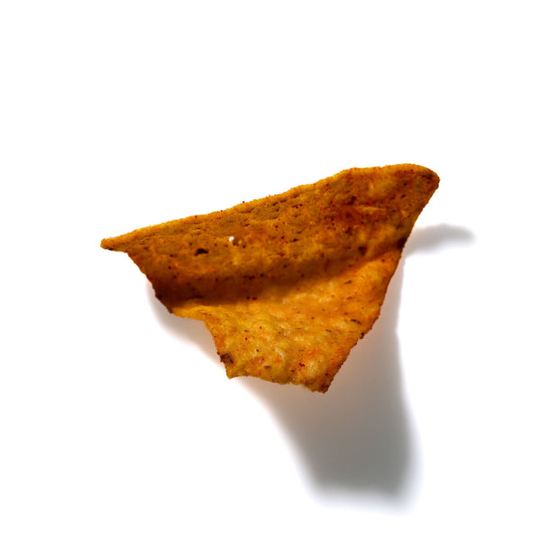 Dorito No. 854