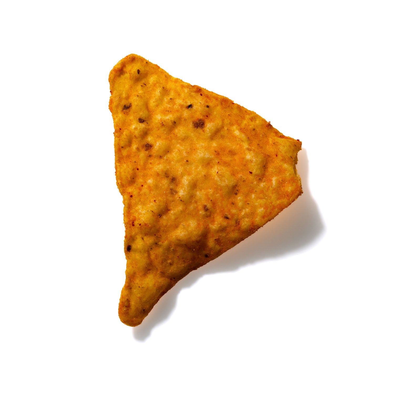 Dorito No. 855