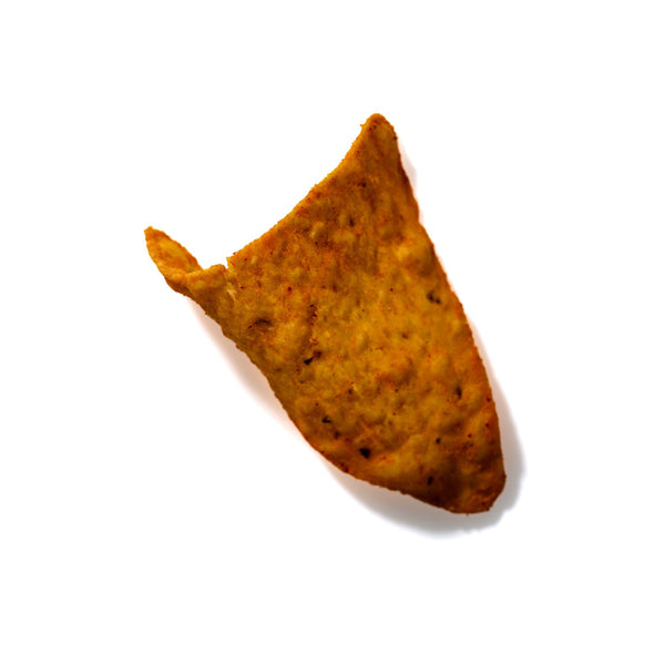 Dorito No. 856