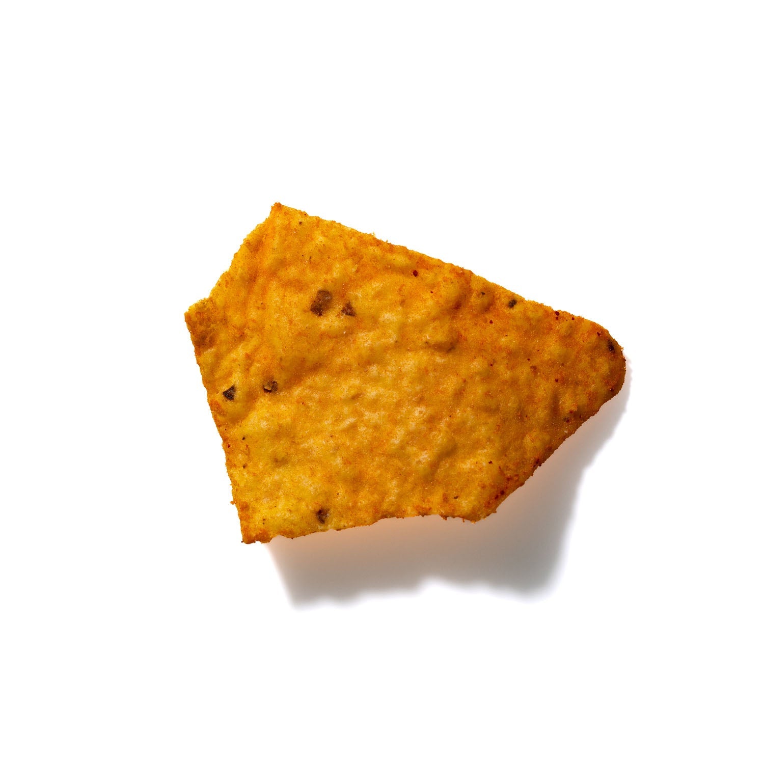 Dorito No. 858