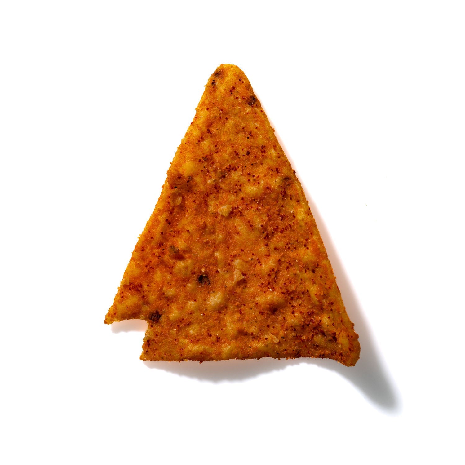 Dorito No. 859