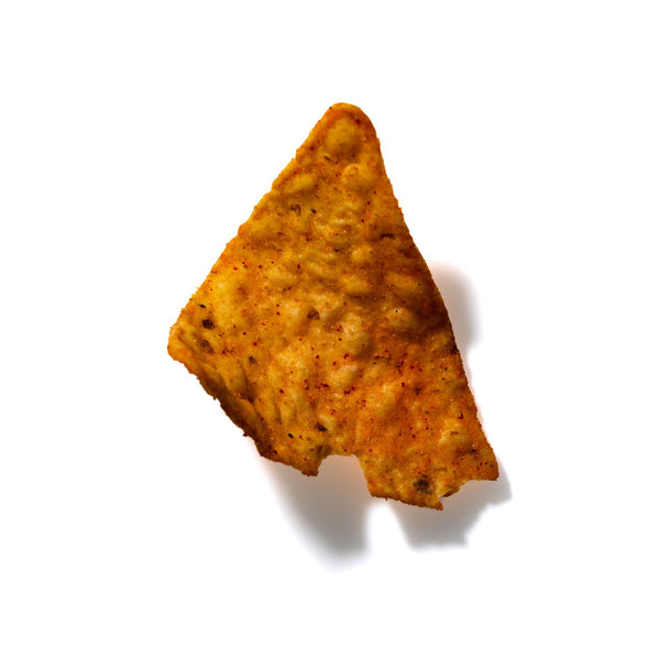 Dorito No. 860