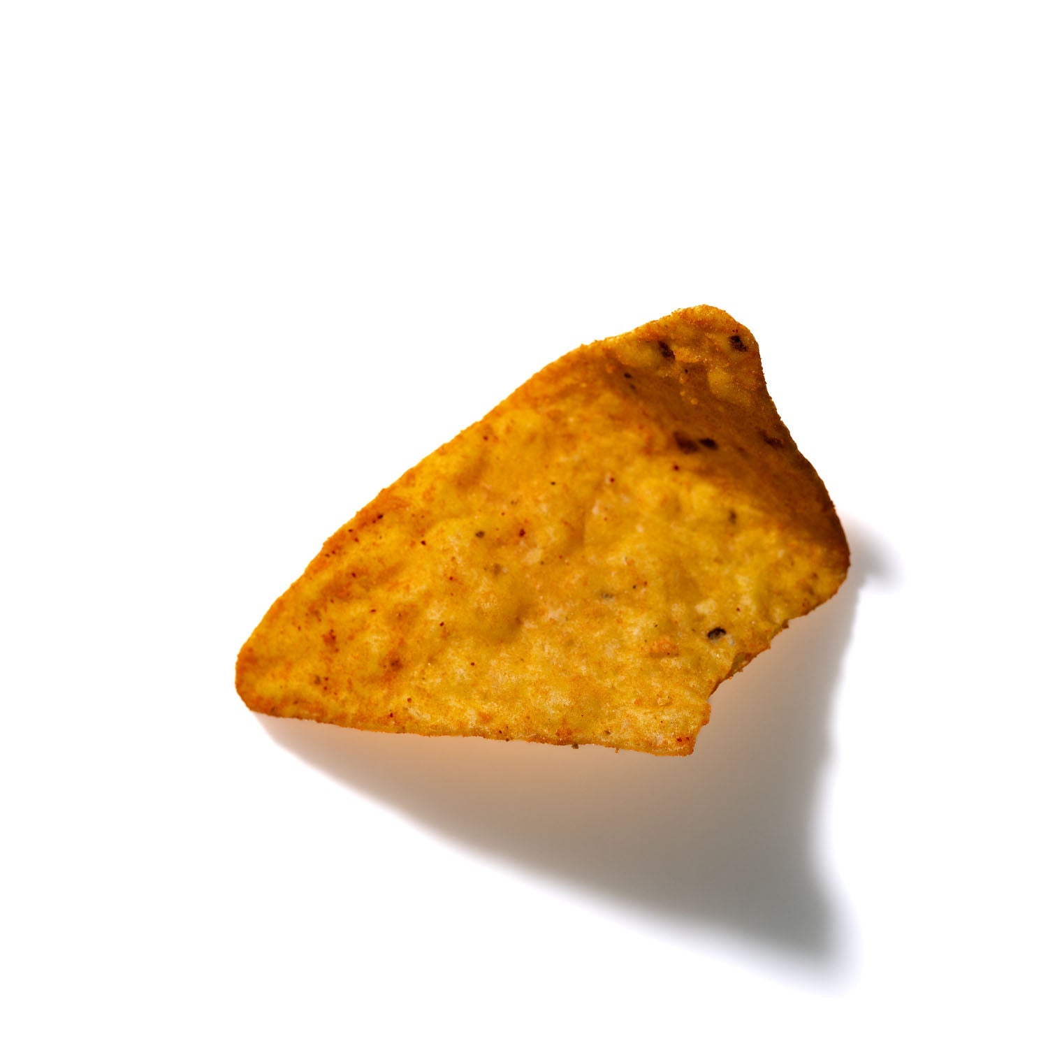 Dorito No. 861