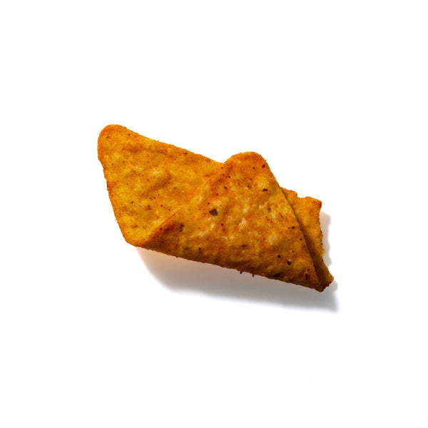 Dorito No. 862