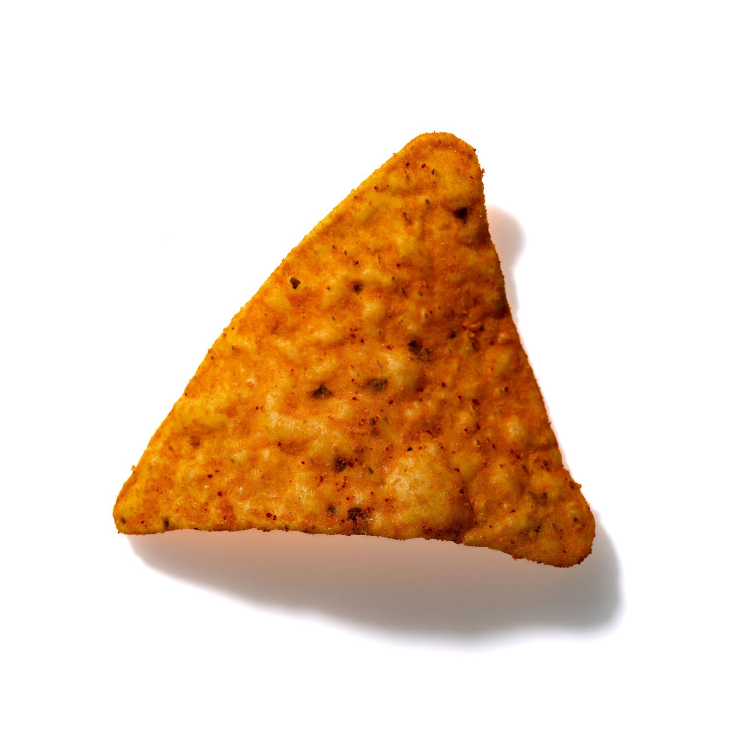 Dorito No. 863