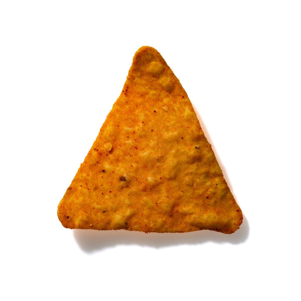 Dorito No. 864