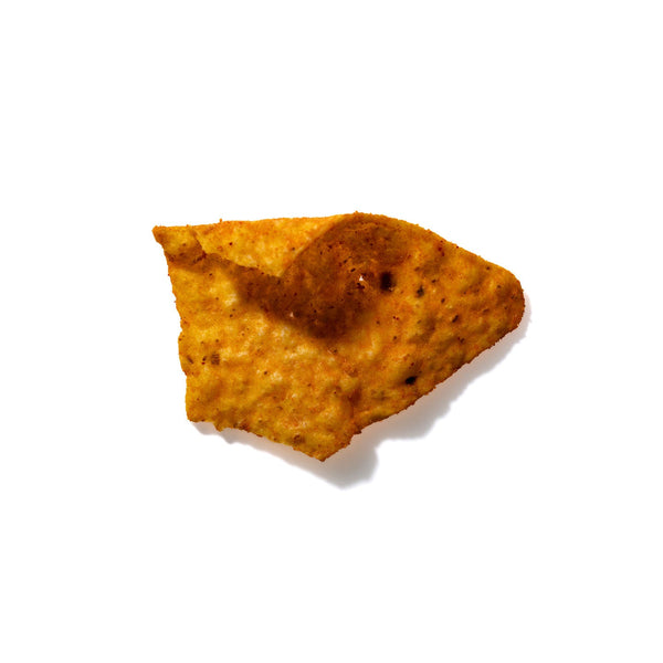 Dorito No. 865