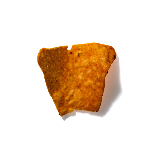 Dorito No. 867