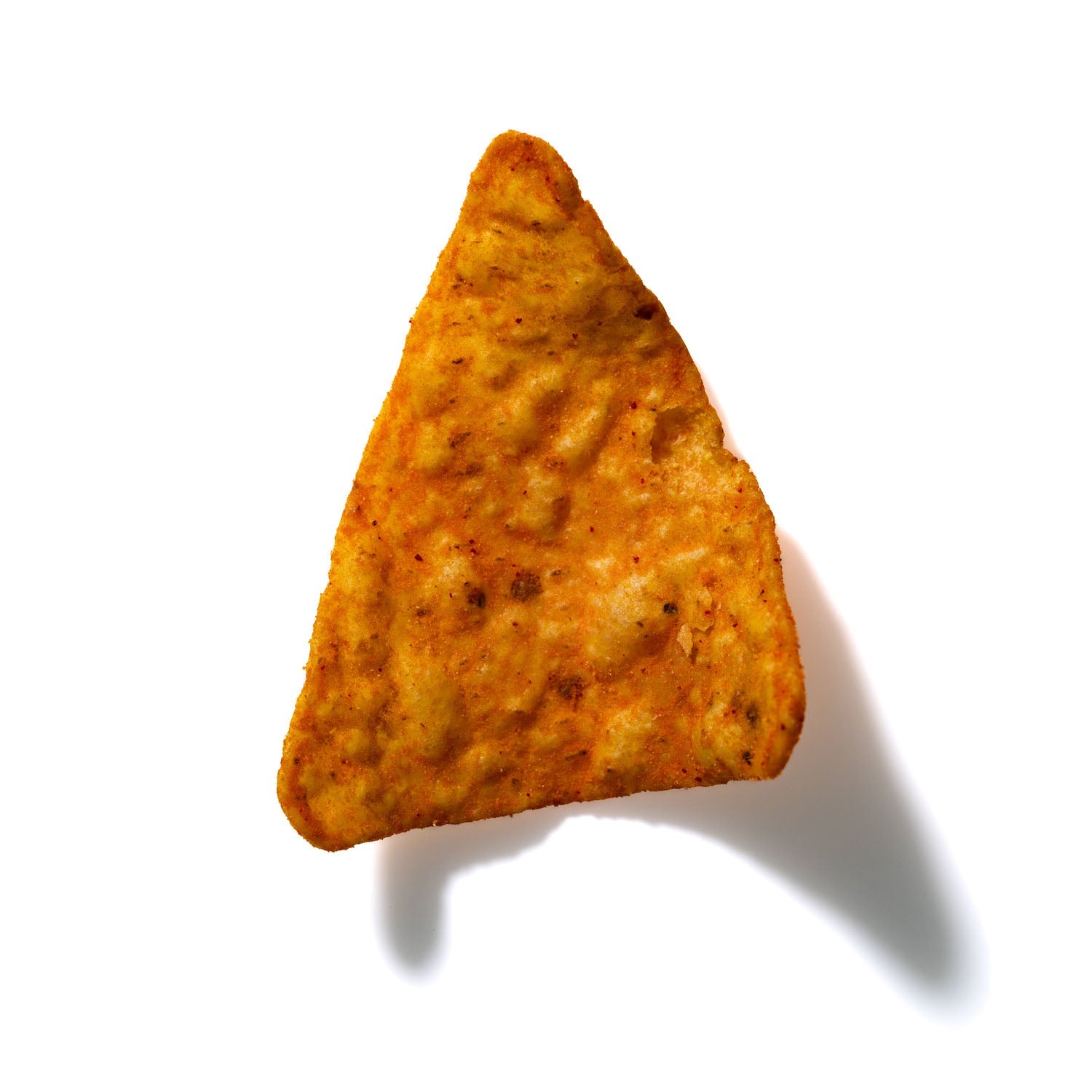 Dorito No. 868