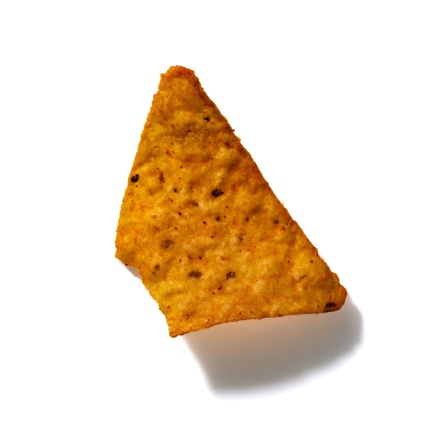 Dorito No. 869