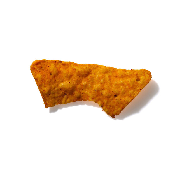 Dorito No. 870