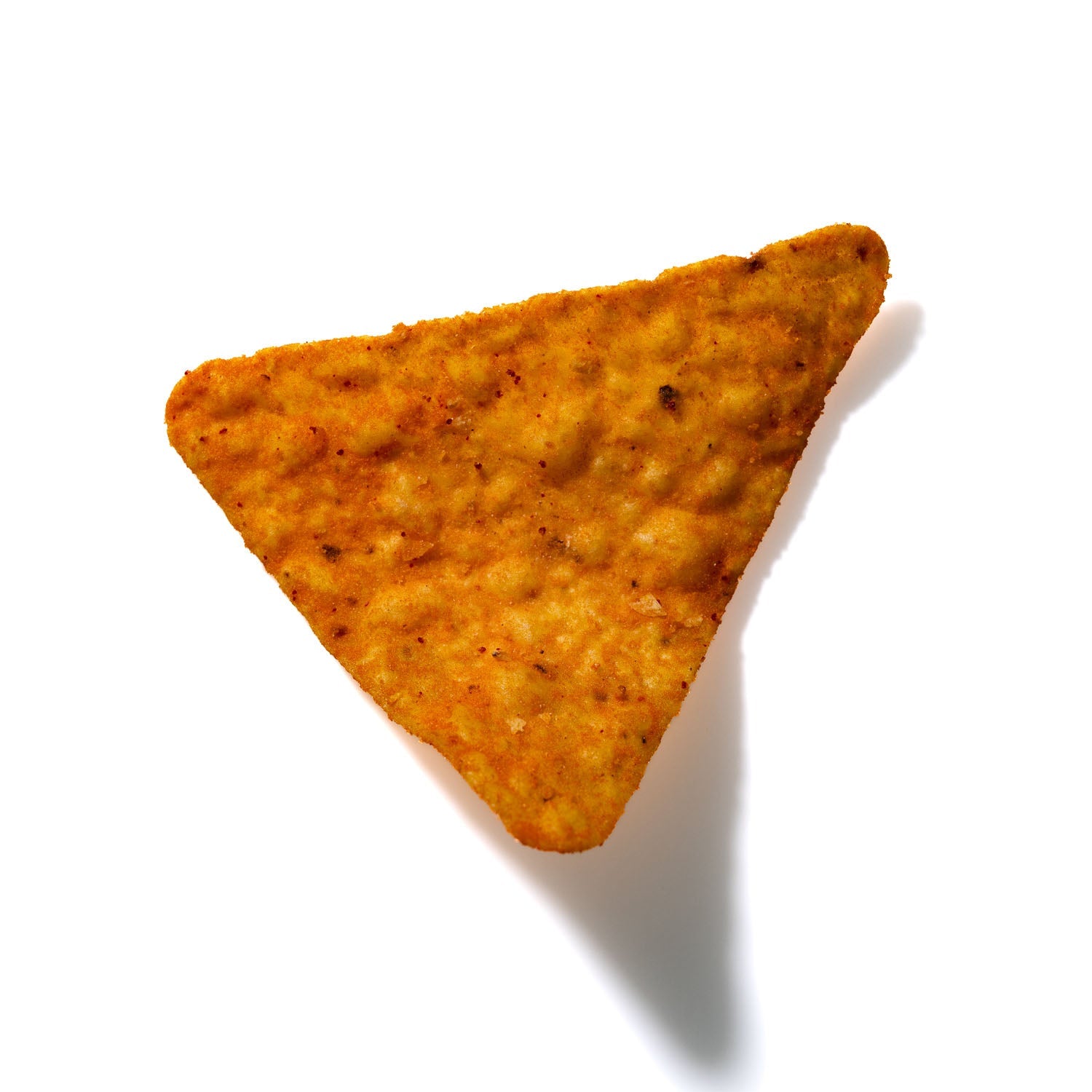 Dorito No. 871