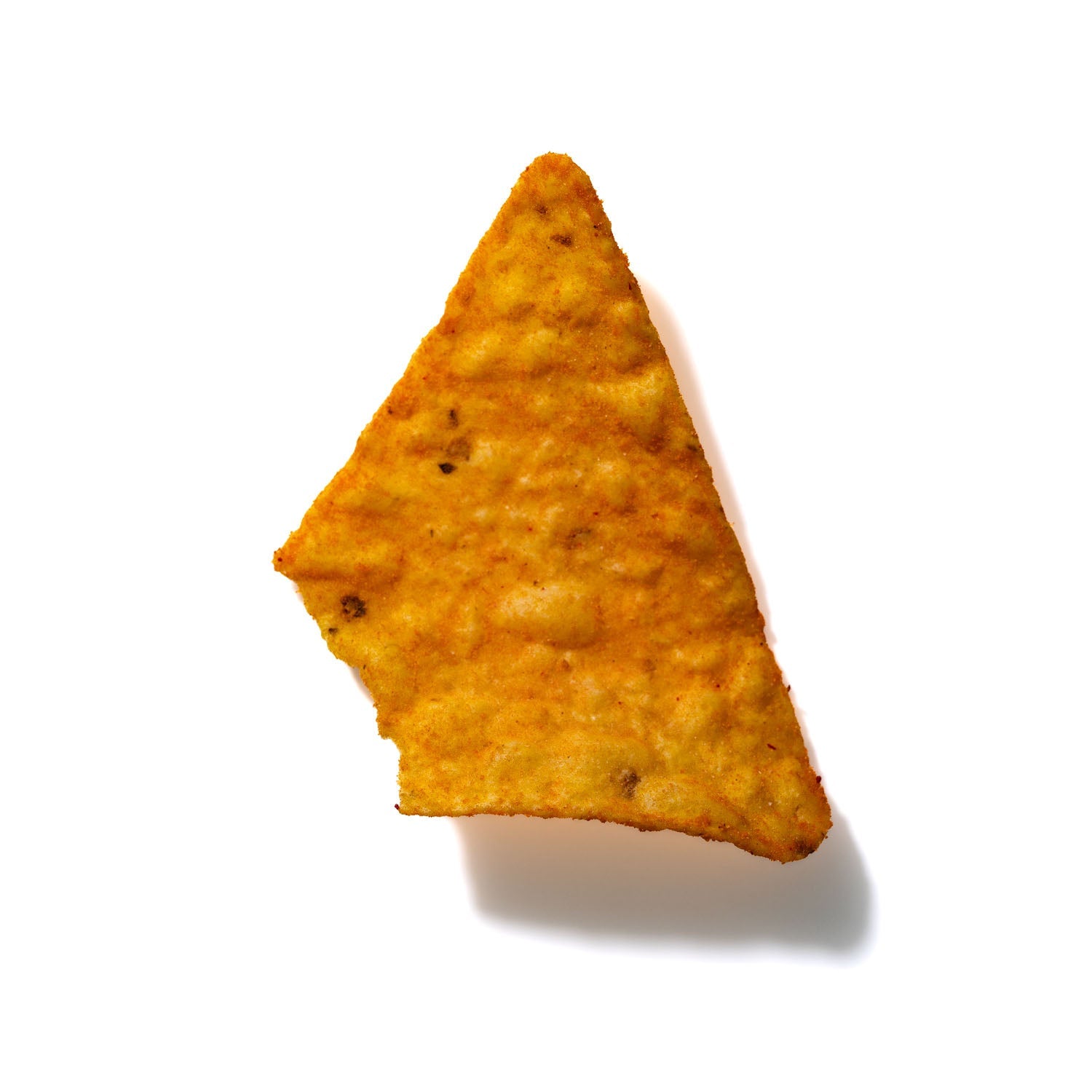 Dorito No. 872