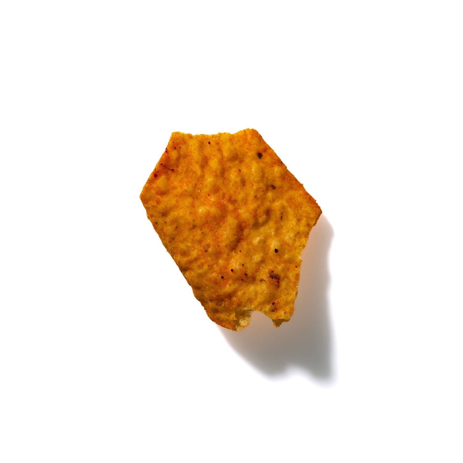 Dorito No. 873