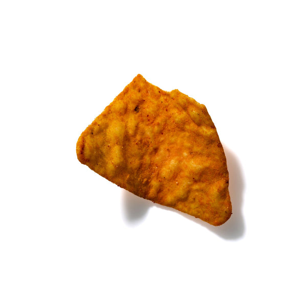 Dorito No. 874