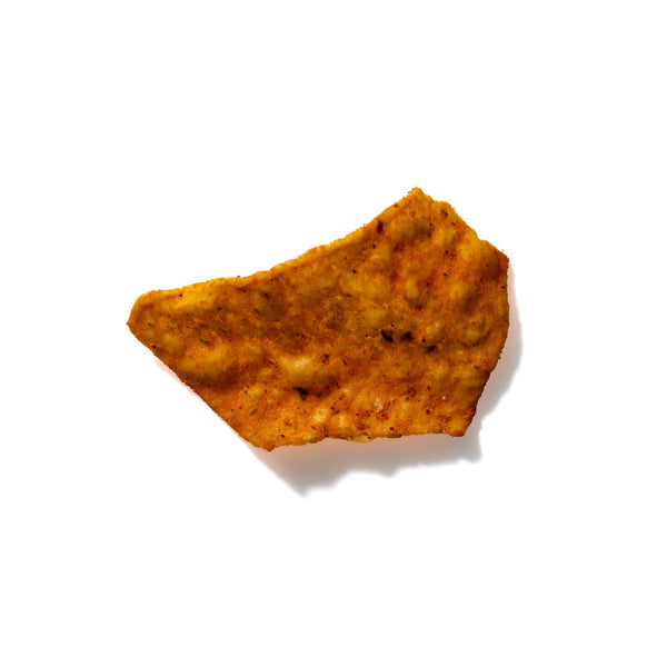 Dorito No. 875