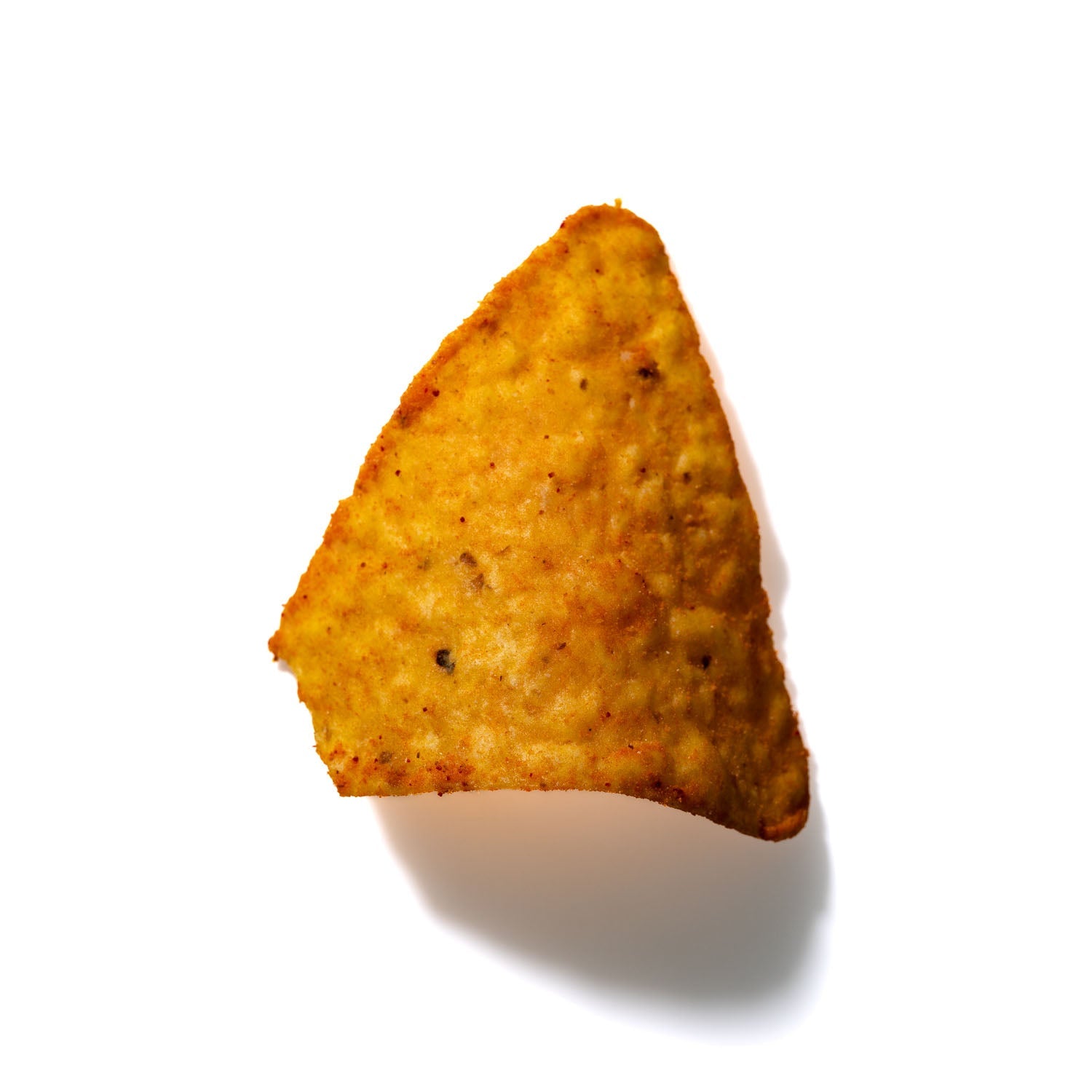 Dorito No. 876