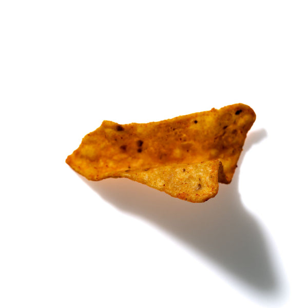 Dorito No. 877