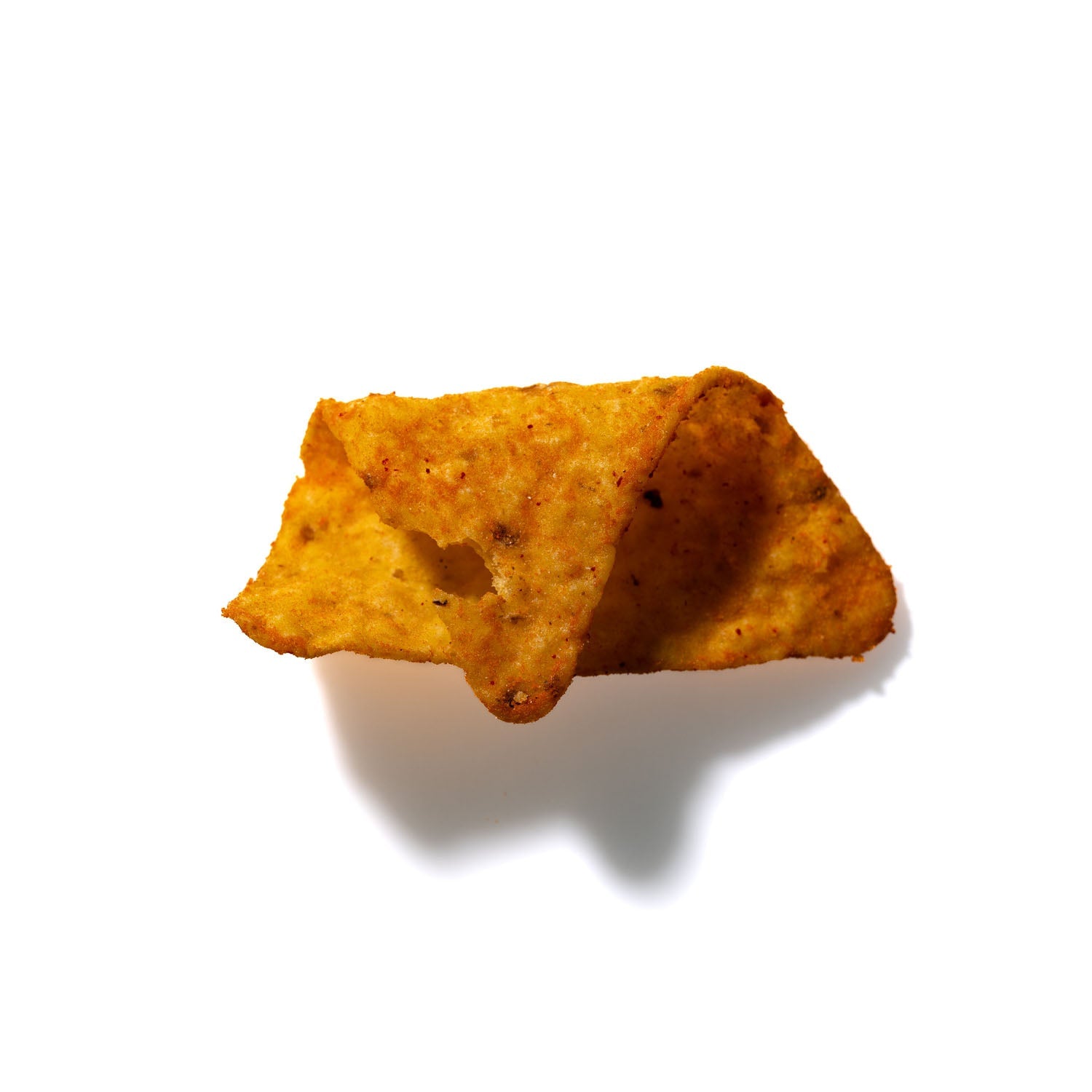 Dorito No. 878