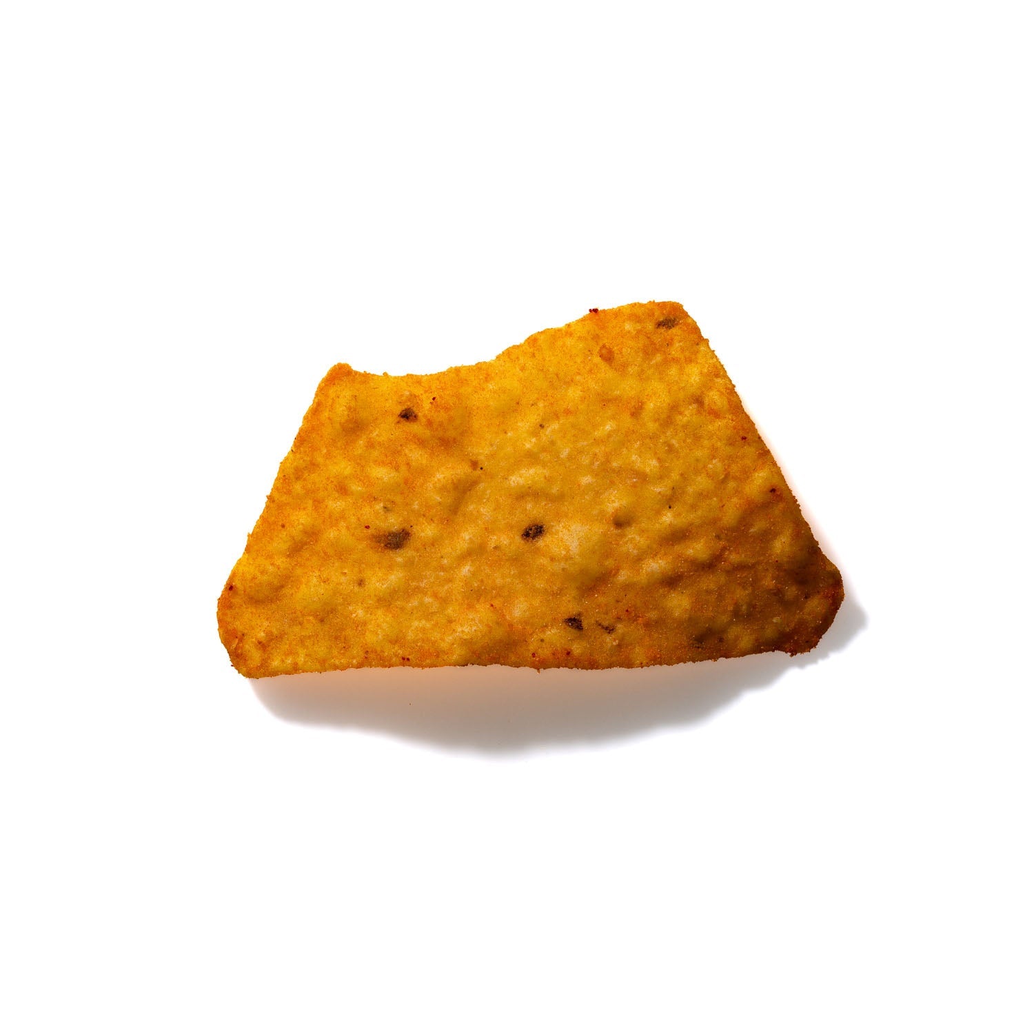 Dorito No. 879