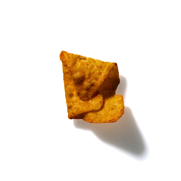 Dorito No. 880