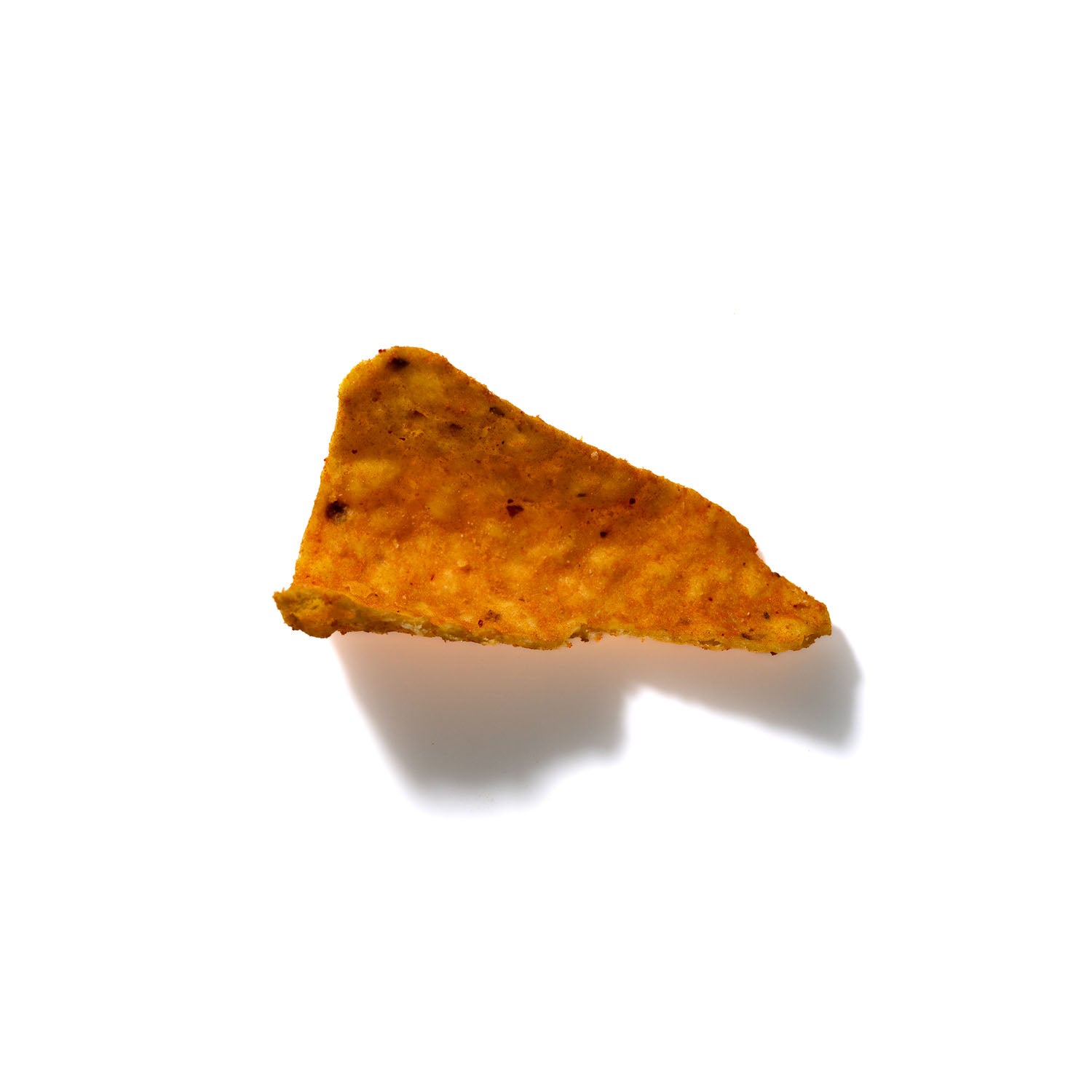 Dorito No. 881