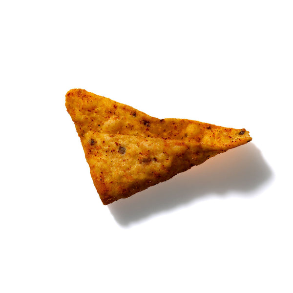 Dorito No. 882