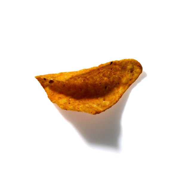 Dorito No. 883