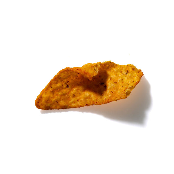 Dorito No. 884