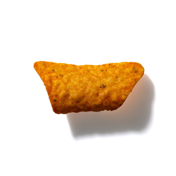 Dorito No. 885