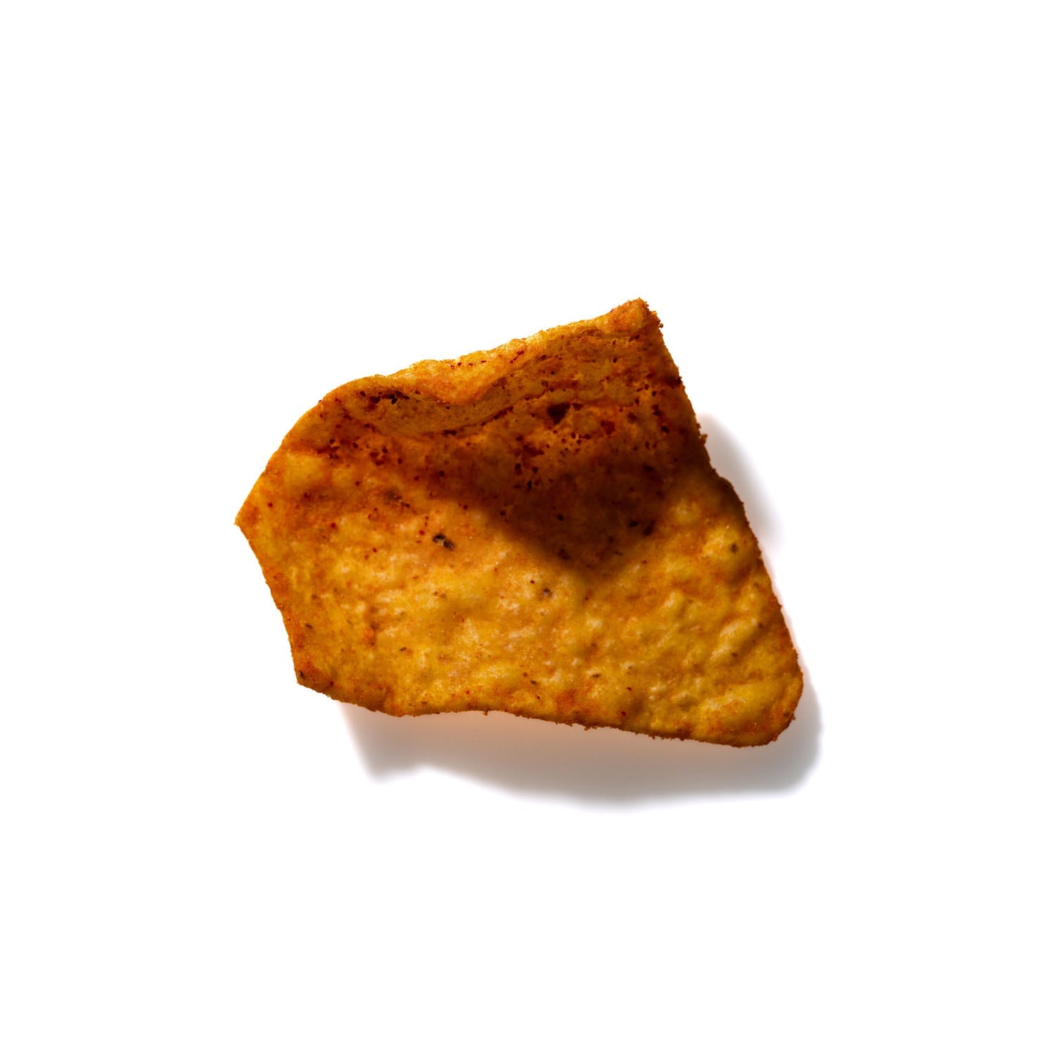 Dorito No. 886