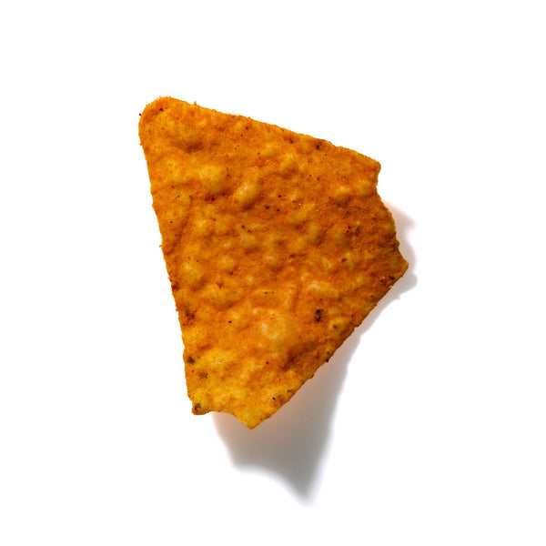 Dorito No. 887