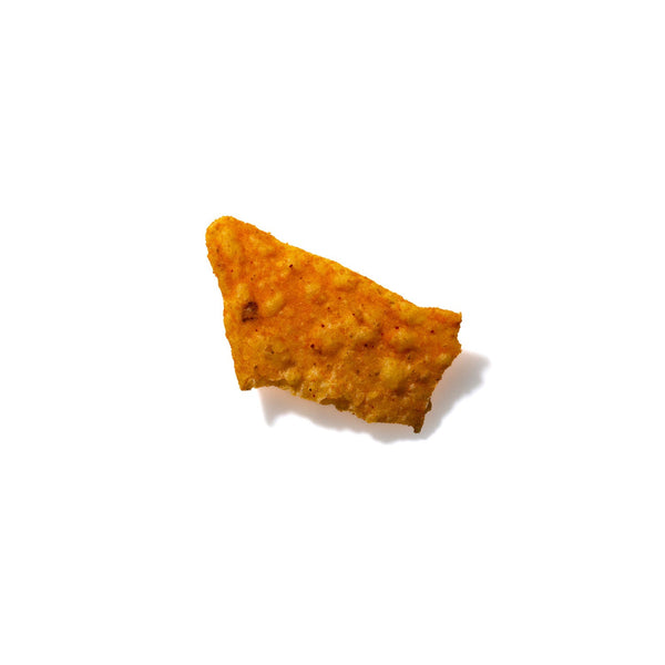 Dorito No. 888