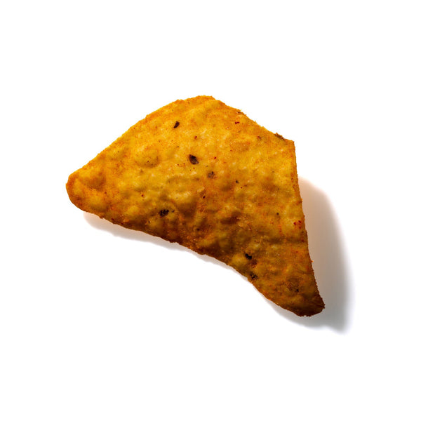 Dorito No. 889