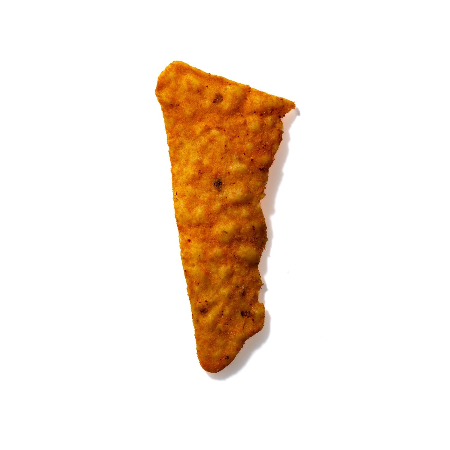 Dorito No. 890